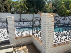 painting contractor - Photo 2