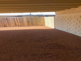 APS Chipsealing & Asphalt Paving LLC - Photo 7