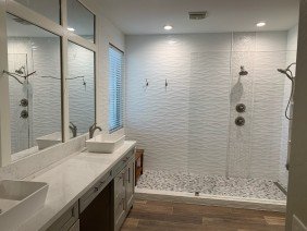 Armstrong Construction Group - Photo 0