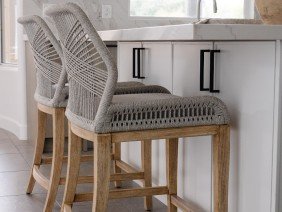 Guided Home Design - Photo 0