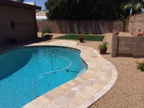 Redwood Landscaping Services - Photo 8