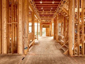 Vera Homebuilders, LLC - Photo 4