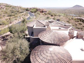 Express Roofing LLC - Photo 0