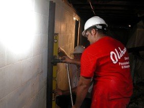 Olshan Foundation Solutions of Montgomery AL - Photo 2
