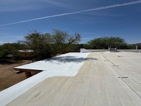 Pinnacle Roofing - Photo 1