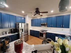 AZ professional painting LLC - Photo 1