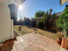 AZ Landscape Pros - Photo 8