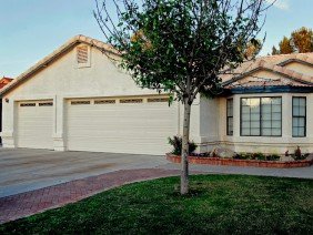 A1 Garage Door Service - Photo 5
