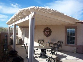 Westerner Products - Photo 1