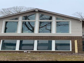 Premier Windows & Siding - Photo 1