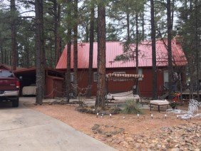 Mountain Roof Repair, Llc - Photo 0