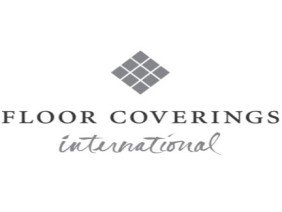 Floor Coverings International - Photo 1