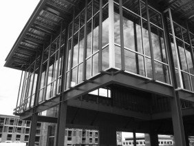 True View Windows & Glass - Photo 5