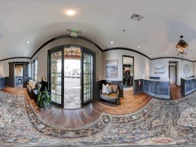 Newcastle Homes - Photo 7