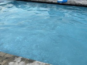 Blue Haven Pools & Spas - Photo 0