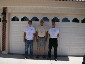 Arizona Concrete Repair - Photo 7