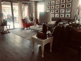 Encore Floors - Photo -1