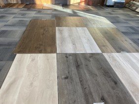 Flooring & Stone Supply - Photo 2