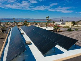 Independent Solar - Photo 3