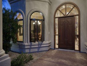DunRite Windows & Doors - Photo 8