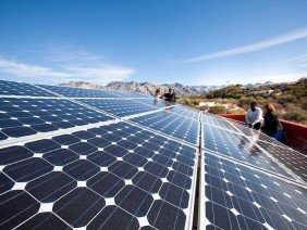 The Solar Store LLC - Photo 3
