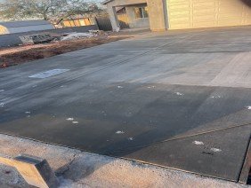 ABC Asphalt LLC - Photo 3