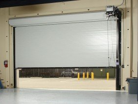 Vortex Doors - Photo 0