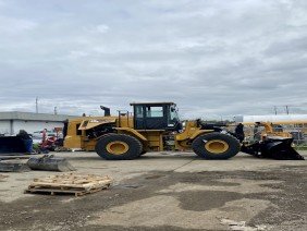 Totem Equipment & Supply - Photo 1