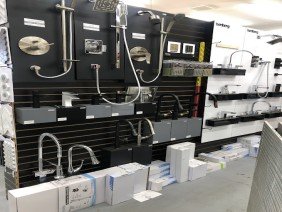 Beyond Flooring USA - Photo 4