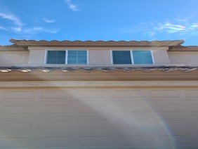 DunRite Windows & Doors - Photo 4