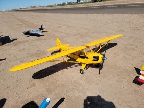 Building Performance Specialist - Photo 2