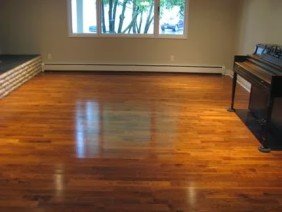 Big Bob's Flooring - Photo 1