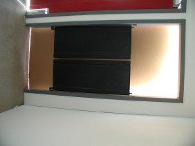 Discount Commercial Doors - Photo 4