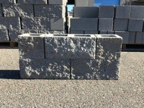 Preach Building & Landscape Supply - Photo 0