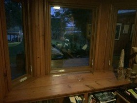 Coastal Premier Windows and Doors llc - Photo 2