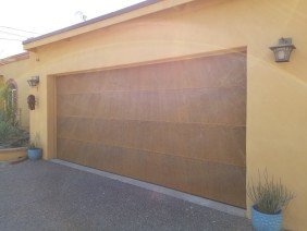 Overhead Door Company of Central Arizona™ - Photo 5