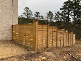 Local Roofing & Construction - Photo 2