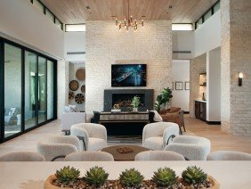 Sonora West Development Inc - Photo 1