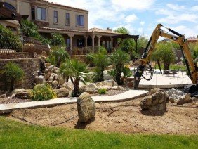 Peak One Builders & Restoration, LLC - Photo 0