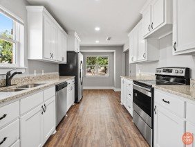 Tunnell Construction - Photo 2