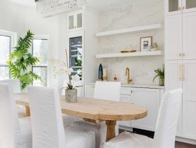 Primaris Custom Homes - Photo 5