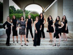 Hiltons Flooring - Photo 5