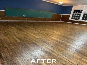 Floor N More Southlake - Photo 5