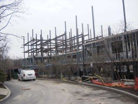 AHG Structural Engineering PC - Photo 2