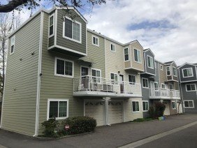 Vinyl Casement Windows - Photo 3