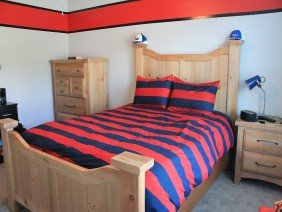 CoCreations Construction & Design LLC - Photo 4