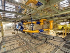 MSI Structural Steel - Photo 3