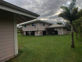 Island Home Builders Inc. - Photo 0