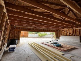 ON Group Remodeling & Construction - Photo 4