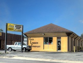 City Lumber and Truss Company - Photo 6
